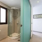 Atico Deluxe Monaco 139
