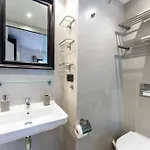 Atico Deluxe Monaco 139 Apartament Santa Cruz de Tenerife