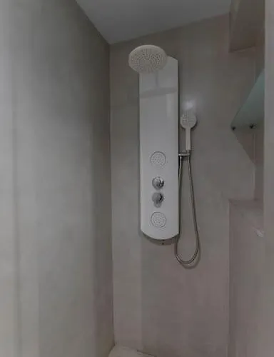 Atico Deluxe Monaco 139 Daire Santa Cruz de Tenerife