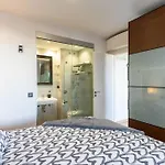Atico Deluxe Monaco 139 Σάντα Κρουζ Τενερίφης