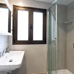 Atico Deluxe Monaco 139 *
