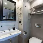 Atico Deluxe Monaco 139 Διαμέρισμα